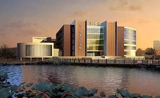 厉害了我的学校视频,母校乐山职业技术学院