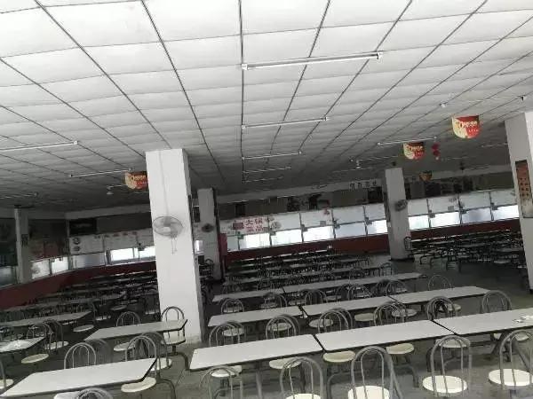 厉害了我的学校视频,母校乐山职业技术学院