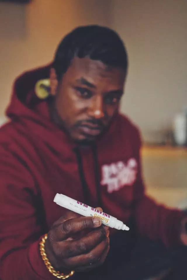 boost鞋底难打理,boost鞋底变黄怎么清理