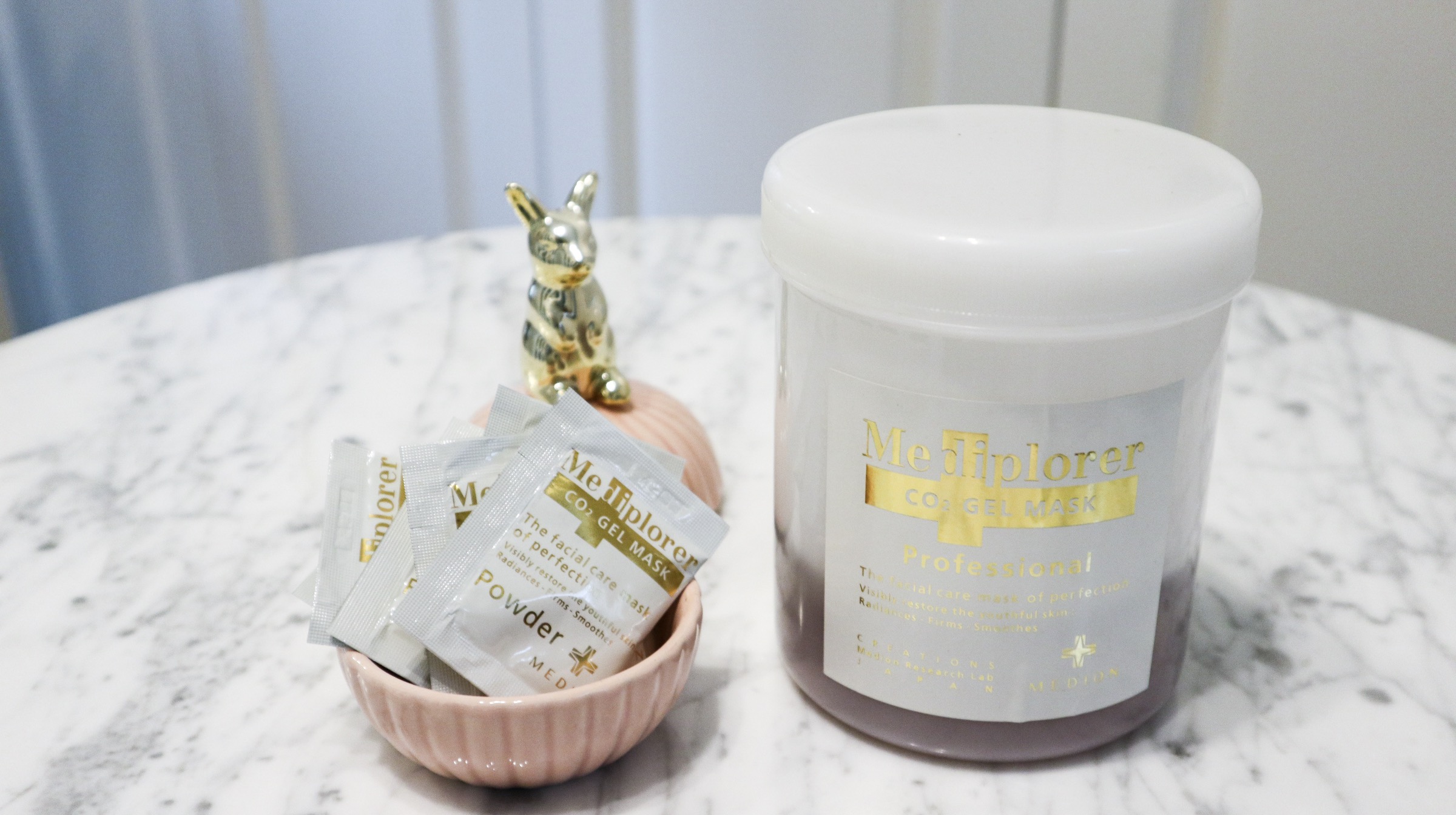 适合经常熬夜的女生用的平价面膜,长期熬夜必备的平价面膜