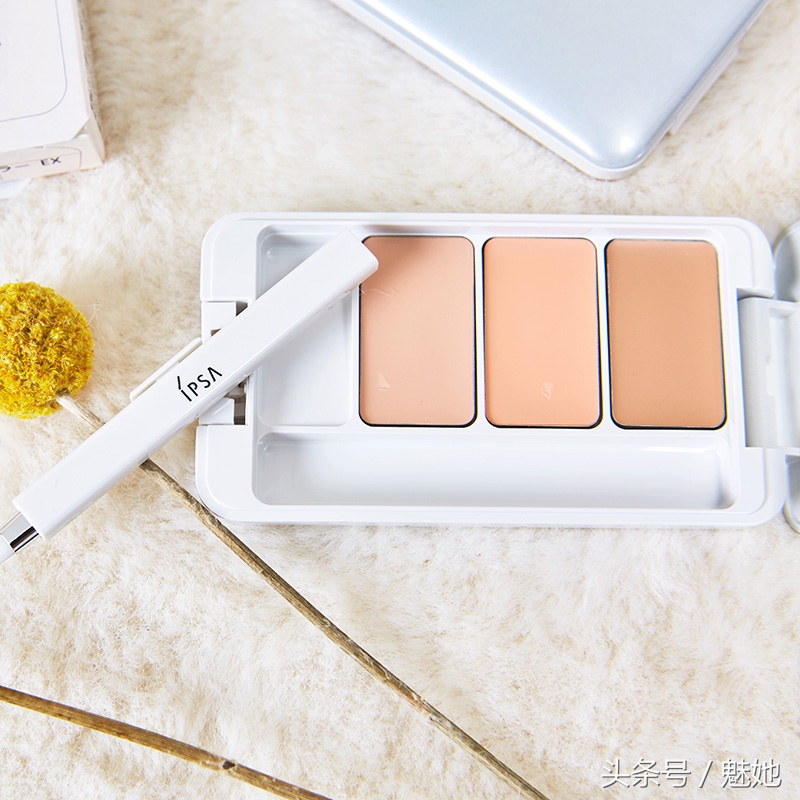 ipsa都有哪些系列,ipsa真的有用吗