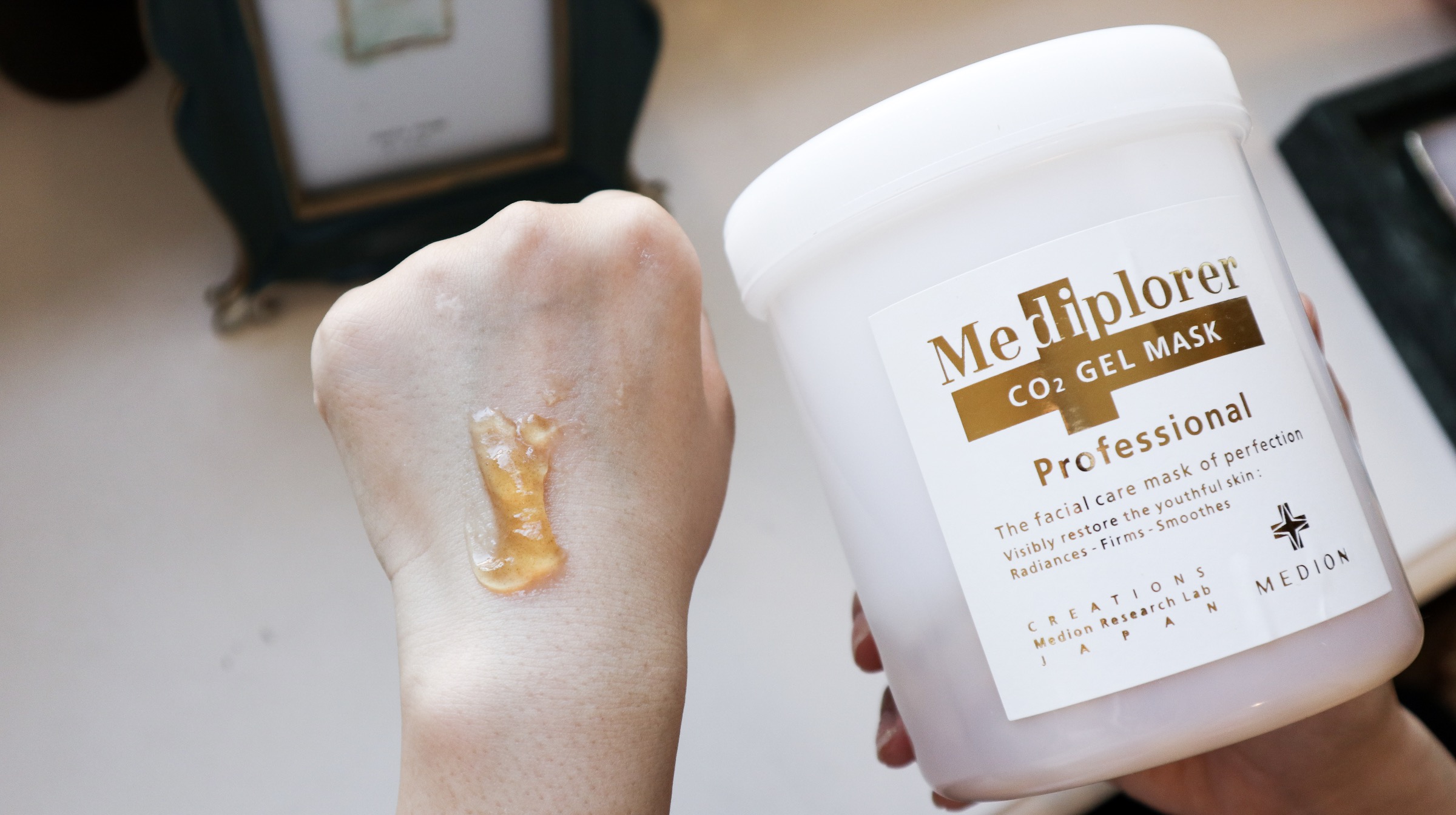 适合经常熬夜的女生用的平价面膜,长期熬夜必备的平价面膜