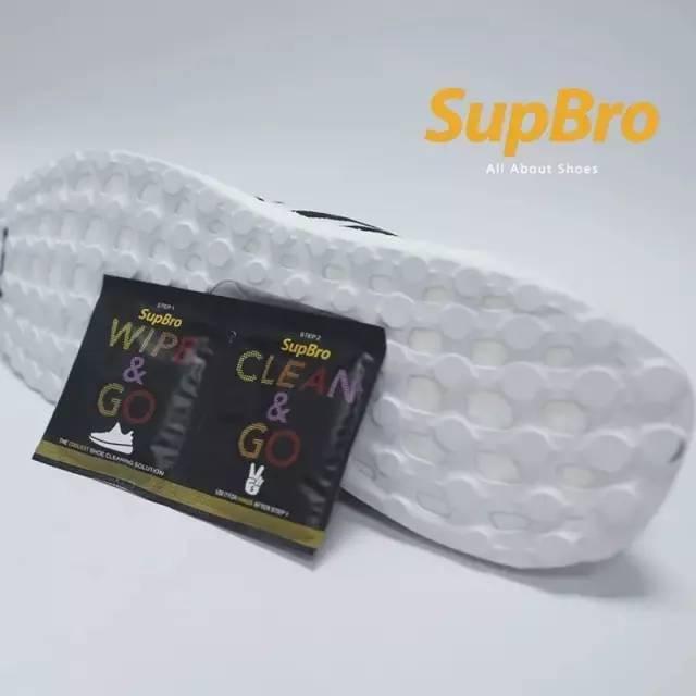 boost鞋底难打理,boost鞋底变黄怎么清理