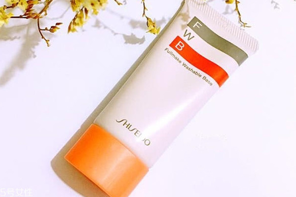 兰芝和vidivici隔离哪个好,平价又好用的隔离推荐哪款