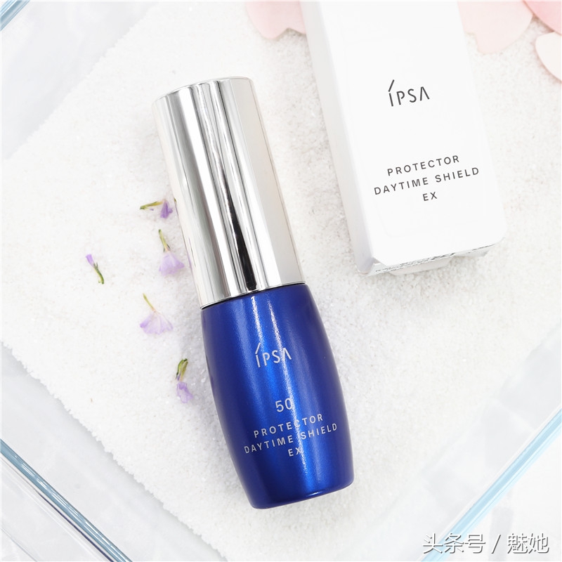 ipsa都有哪些系列,ipsa真的有用吗