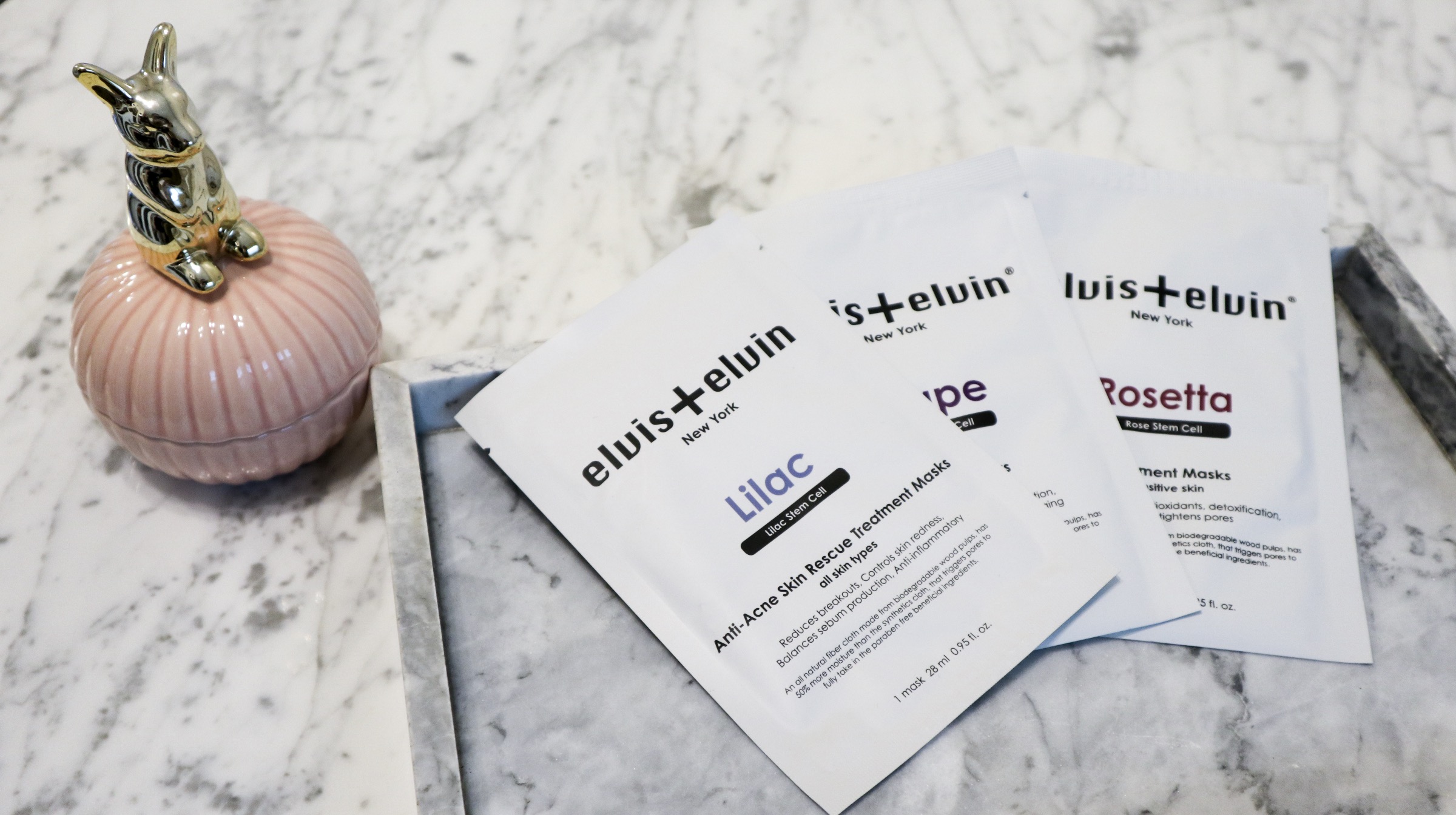 适合经常熬夜的女生用的平价面膜,长期熬夜必备的平价面膜