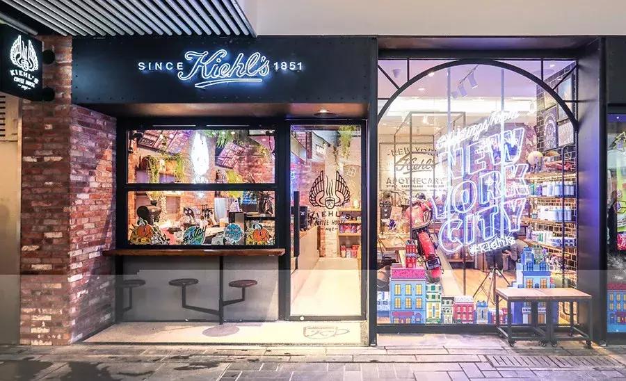 实体店做电商有什么问题 (实体店的电商怎么做的呢)