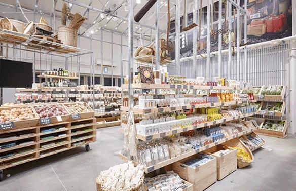 实体店做电商有什么问题 (实体店的电商怎么做的呢)