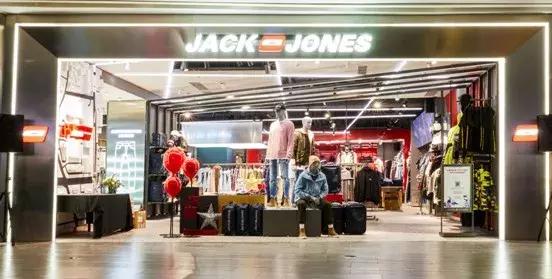 实体店做电商有什么问题 (实体店的电商怎么做的呢)