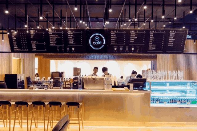 实体店做电商有什么问题 (实体店的电商怎么做的呢)