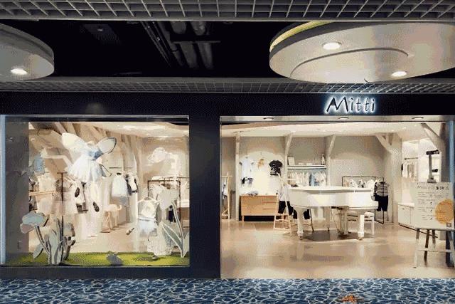 实体店做电商有什么问题 (实体店的电商怎么做的呢)