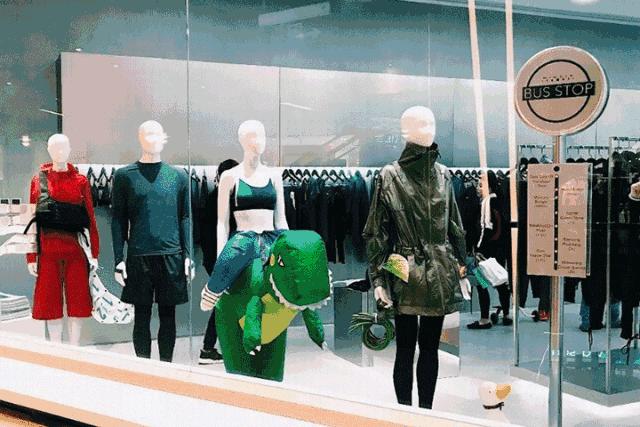 实体店做电商有什么问题 (实体店的电商怎么做的呢)