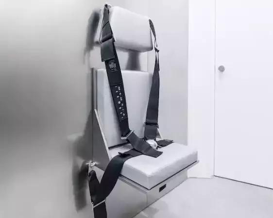 实体店做电商有什么问题 (实体店的电商怎么做的呢)