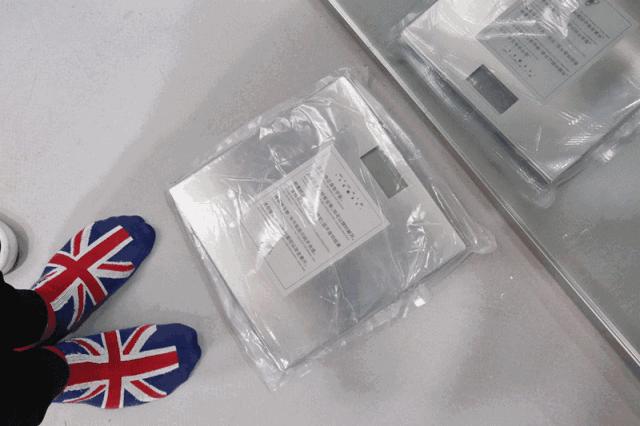 实体店做电商有什么问题 (实体店的电商怎么做的呢)