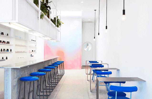 实体店做电商有什么问题 (实体店的电商怎么做的呢)