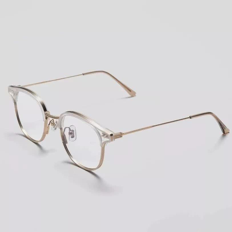 女生七夕送剃须刀,七夕送男朋友剃须刀可以吗