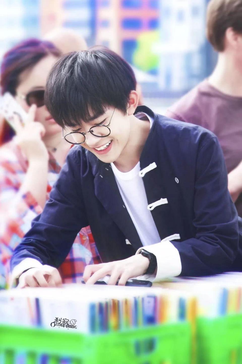 女生七夕送剃须刀,七夕送男朋友剃须刀可以吗