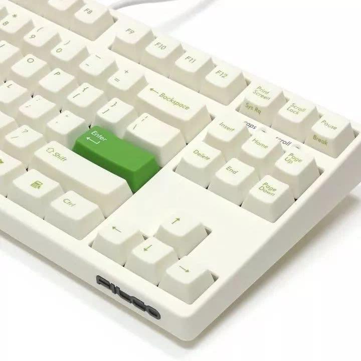 女生七夕送剃须刀,七夕送男朋友剃须刀可以吗