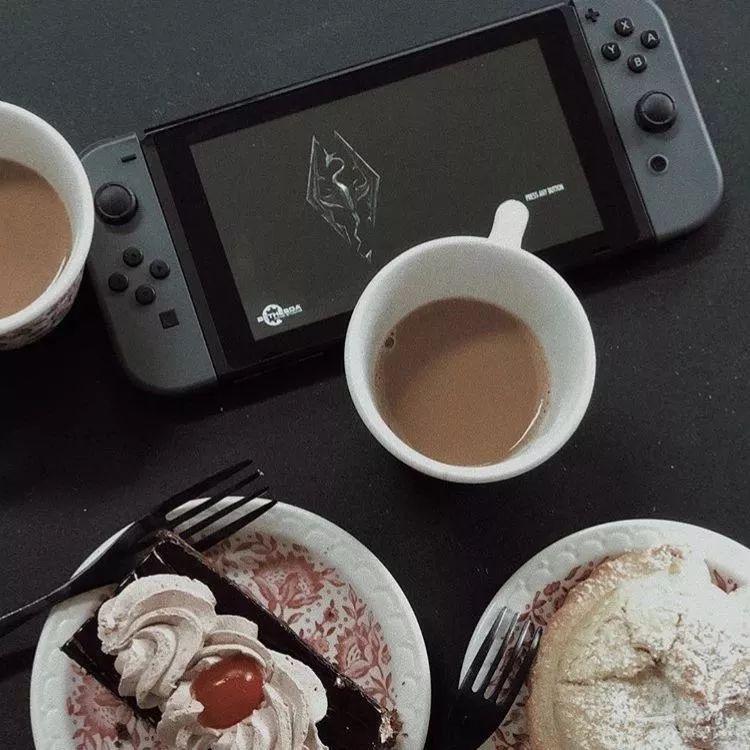 女生七夕送剃须刀,七夕送男朋友剃须刀可以吗