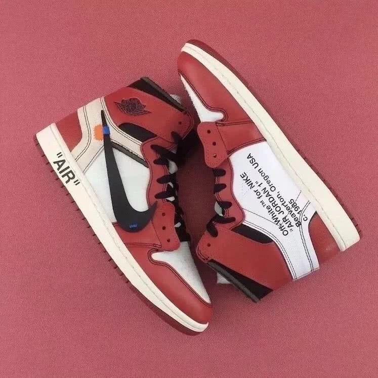 女生七夕送剃须刀,七夕送男朋友剃须刀可以吗