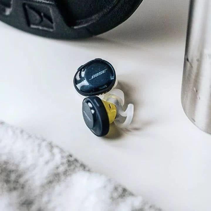 女生七夕送剃须刀,七夕送男朋友剃须刀可以吗