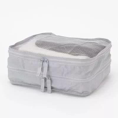 女生七夕送剃须刀,七夕送男朋友剃须刀可以吗