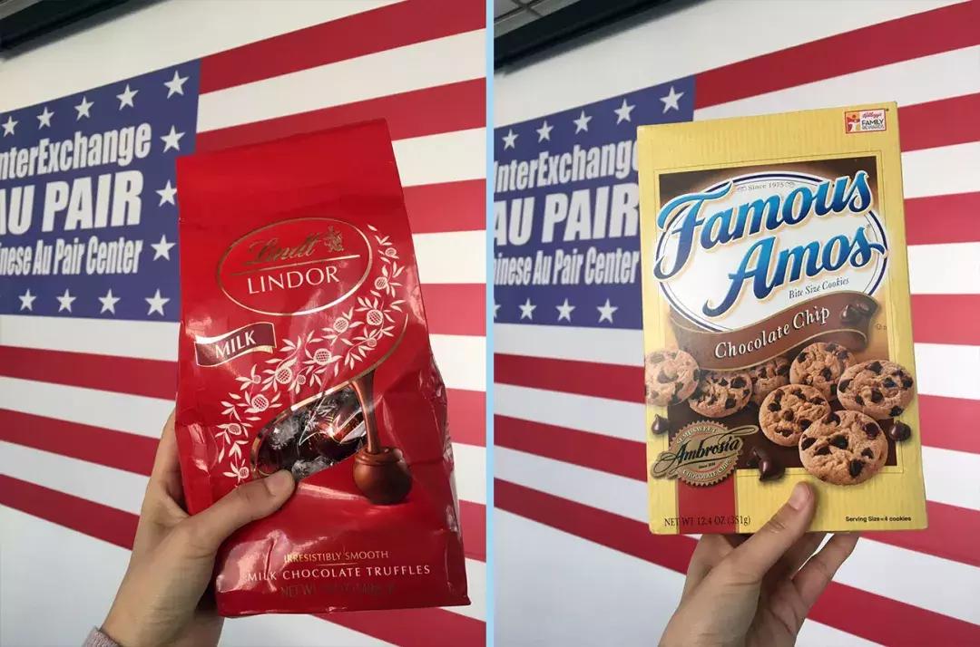 经验分享｜美国互惠一年后就读于全美TOP10的教育学院！