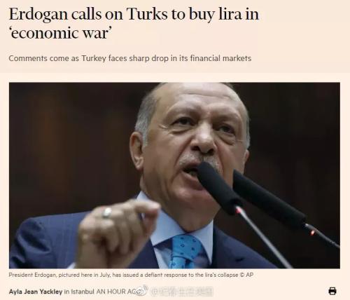 买chanel5个包,买五个chanel包