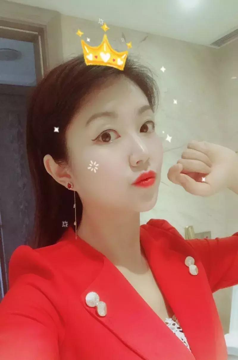 梅子——若有才华藏于心,岁月从不败美人