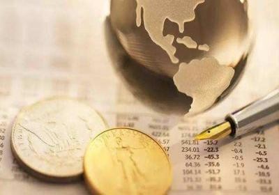 爱钱帮良性退出公告,爱钱帮最新消息兑付方案