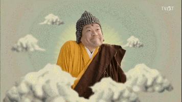 夏天一个月,就这么多人开车开进了拘留所,要败火我给你支几招