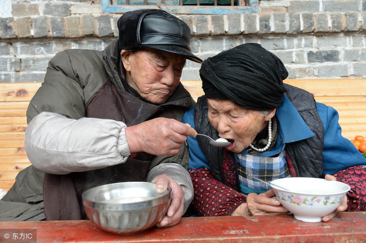 瘦田丑妻破棉袄什么意思,瘦田丑妻下一句是什么