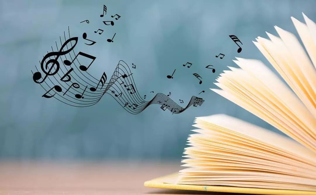 最近看过的一本好书,偶然发现一本好书