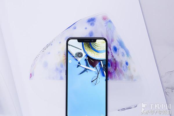 国美u9手机能刷成什么系统,国美U9测评