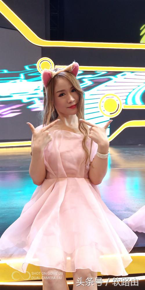 国美u9手机能刷成什么系统,国美U9测评