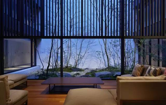 中国人在日本有哪些注意事项,日本人在中国生活需要注意什么