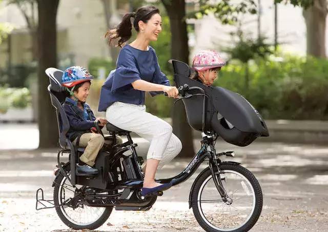 中国人在日本有哪些注意事项,日本人在中国生活需要注意什么