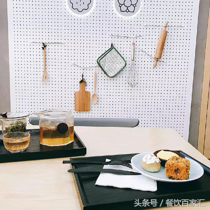 稻香村甜品店,稻香村甜品店加盟