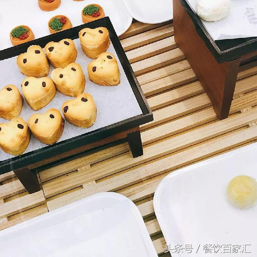 稻香村甜品店,稻香村甜品店加盟