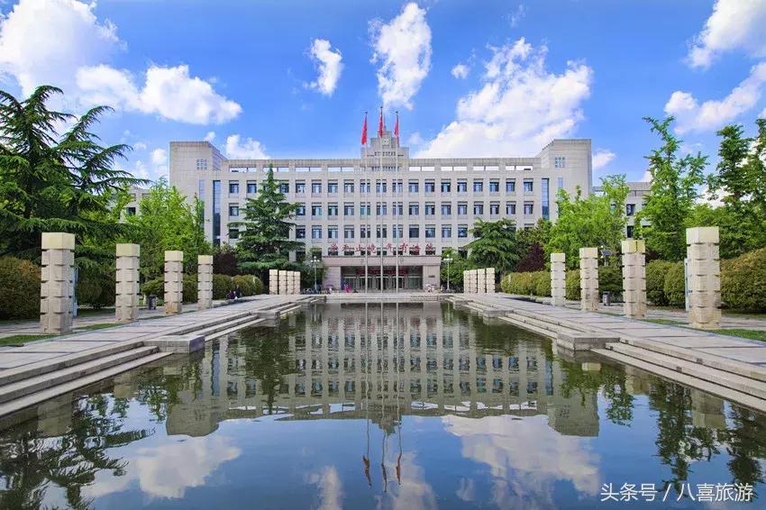 什么称济南为泉城,什么是济南