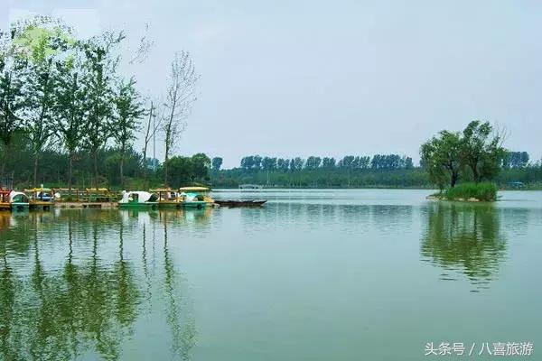 什么称济南为泉城,什么是济南