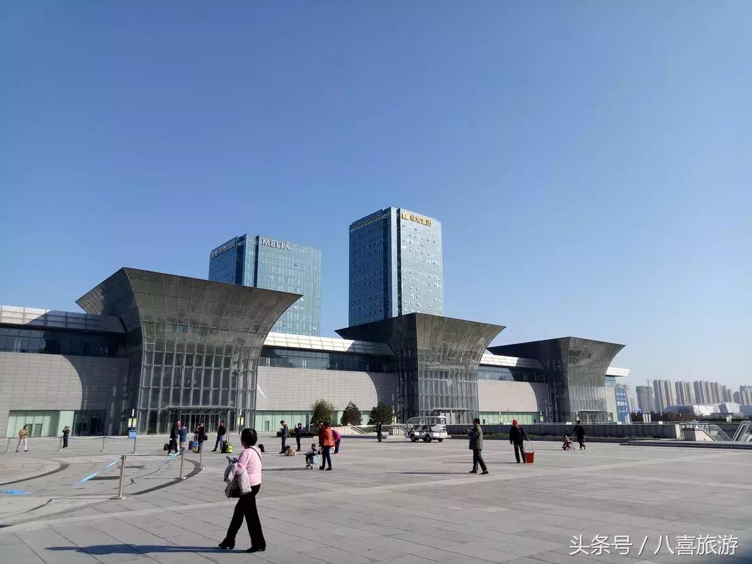 什么称济南为泉城,什么是济南