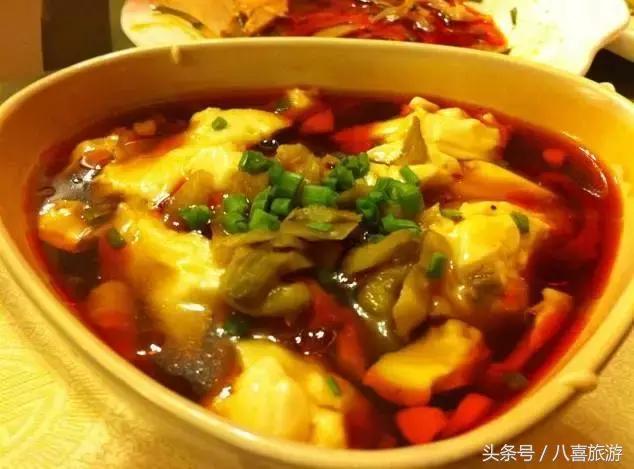 什么称济南为泉城,什么是济南