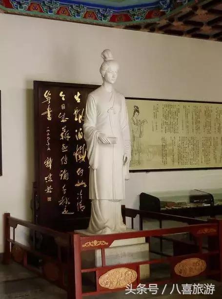 什么称济南为泉城,什么是济南