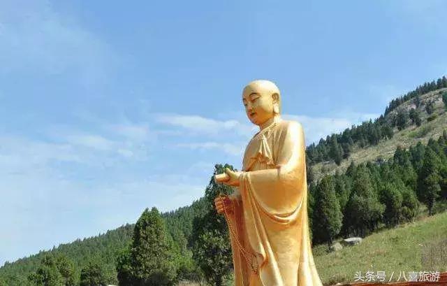 什么称济南为泉城,什么是济南