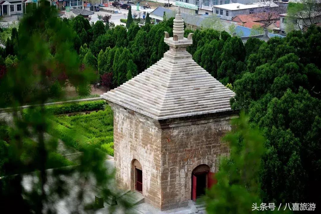 什么称济南为泉城,什么是济南