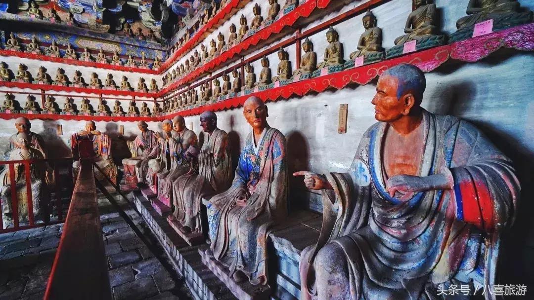 什么称济南为泉城,什么是济南