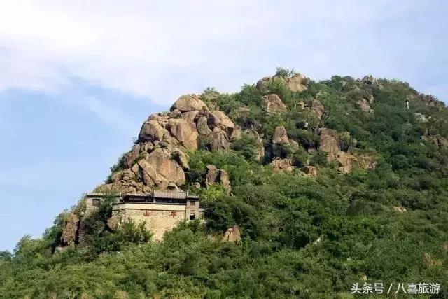 什么称济南为泉城,什么是济南