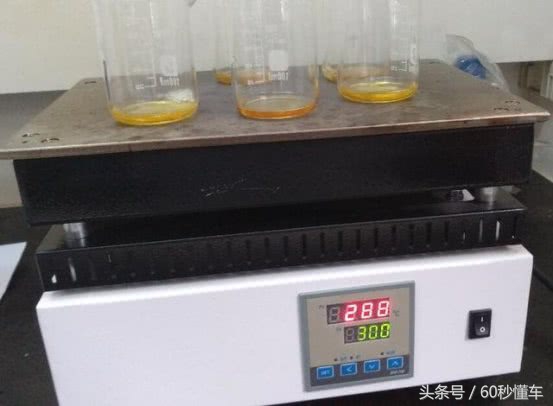 汽车燃油添加剂十大品牌,燃油宝汽油添加剂真的有用吗