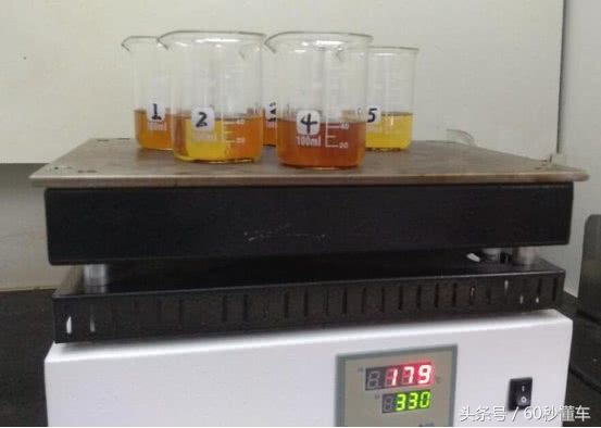 汽车燃油添加剂十大品牌,燃油宝汽油添加剂真的有用吗